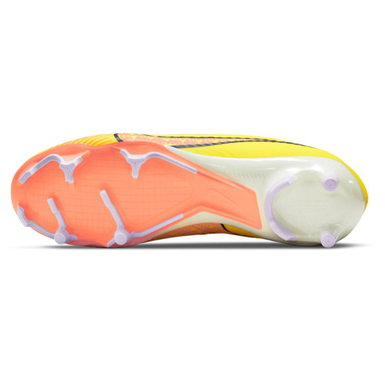 Nike Zoom Vapor 15 Academy FG/MG